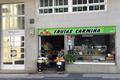 imagen principal Frutas Carmiña