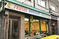 imagen principal Frutas Gonzalez