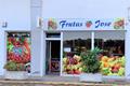 imagen principal Frutas Jose