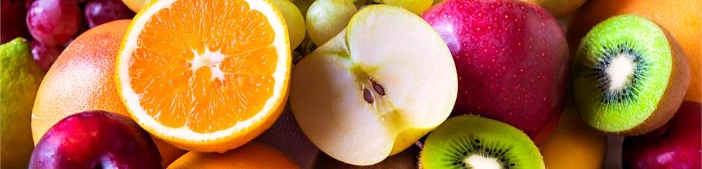 Frutas Katuxa en provincia Pontevedra