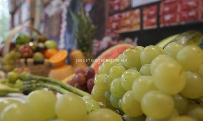 Frutas Lugo imagen 10