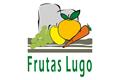 logotipo Frutas Lugo