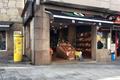 imagen principal Frutas Nieves