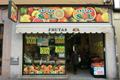 imagen principal Frutas Sol