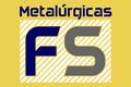 logotipo FS Metalúrgicas