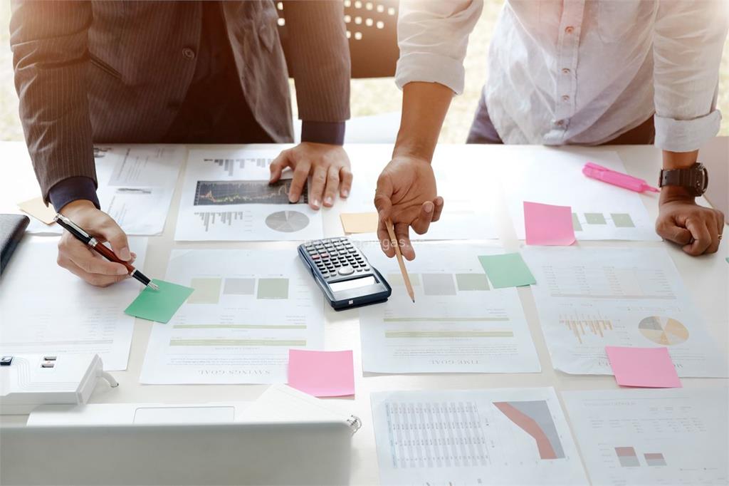 imagen principal FSE Consultores
