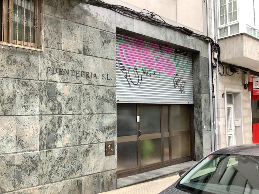 imagen principal Fuentefría