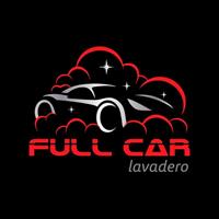 Logotipo Full Car
