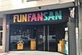 imagen principal Fun Fan San