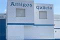 imagen principal Fundación Amigos de Galicia