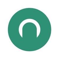 Logotipo Fundación Autismo