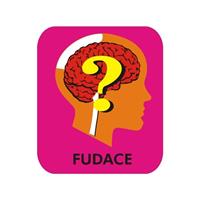 Logotipo Fundación de Daño Cerebral