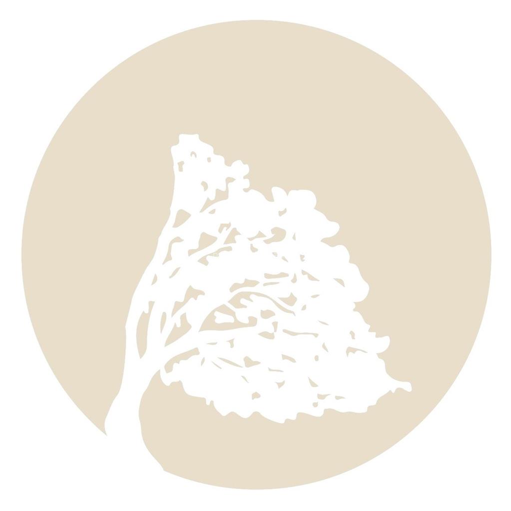 logotipo Fundación Foltra