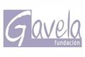 logotipo Fundación Gavela