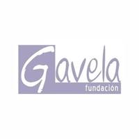 Logotipo Fundación Gavela