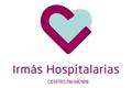 logotipo Fundación Hospitalarias
