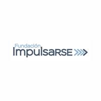 Logotipo Fundación Impulsarse