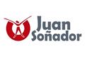 logotipo Fundación Juan Soñador