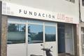 imagen principal Fundación Luis Tilve