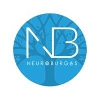 Logotipo Fundación Neuroburgas Dano Neurolóxico