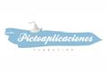logotipo Fundación  Pictoaplicaciones