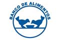 logotipo Fundación Provincial Banco de Alimentos de Vigo