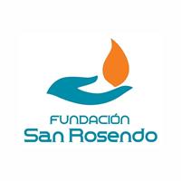 Logotipo Fundación San Rosendo - Oficinas