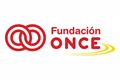 logotipo Fundosa (Fundación Once)