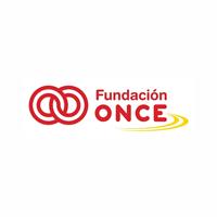 Logotipo Fundosa (Fundación Once)