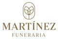 logotipo Funeraria Martínez