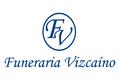 logotipo Funeraria Vizcaíno