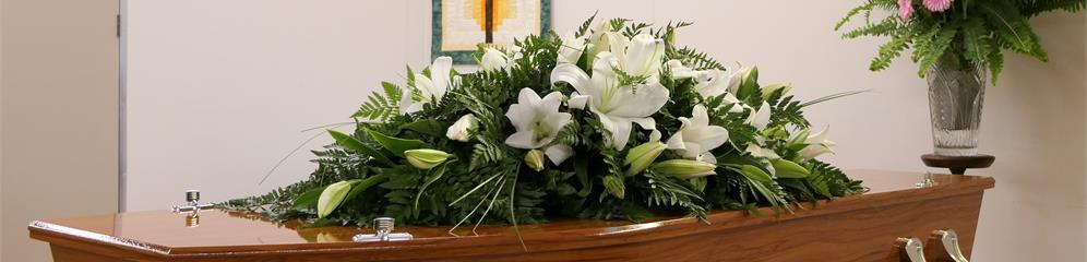 Funerarias en provincia Ourense