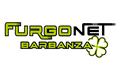 logotipo Furgonet Barbanza