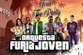 imagen principal Furia Joven