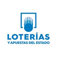 Logotipo Fusión M