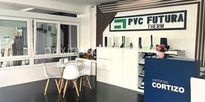 Foto de la empresa (1)