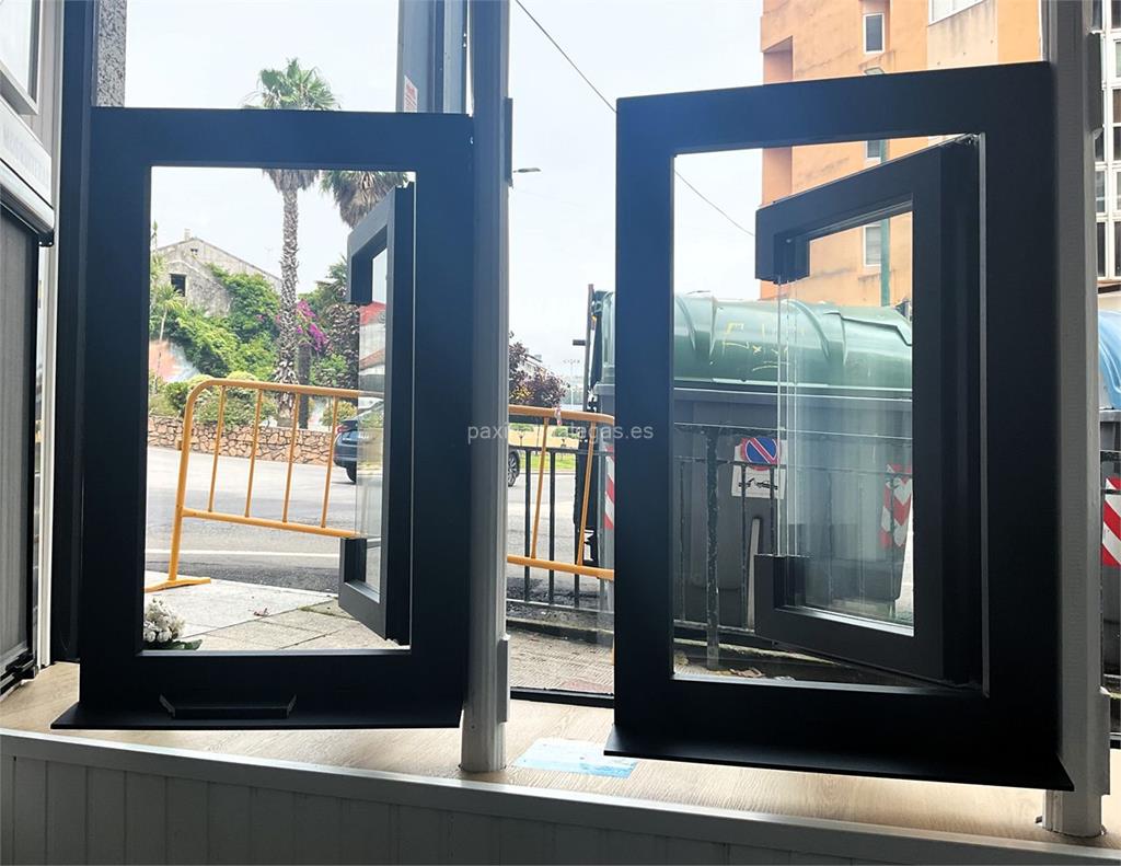 Futura Therm imagen 6