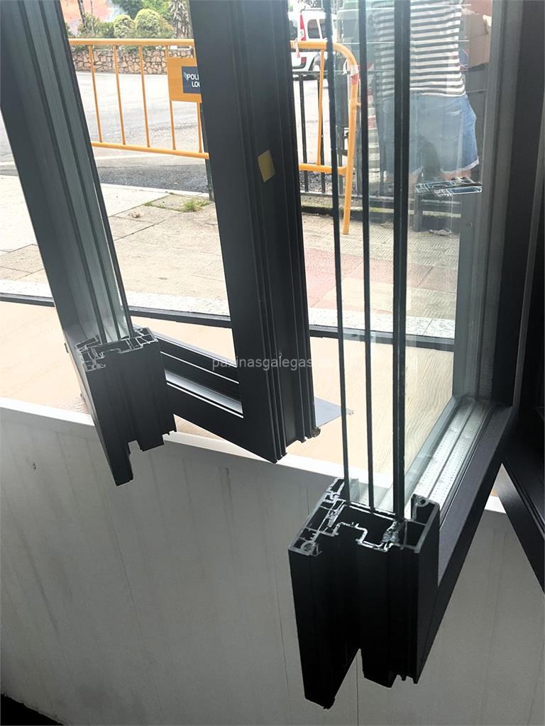 Futura Therm imagen 8