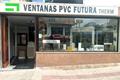 imagen principal Futura Therm