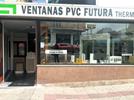 imagen principal Futura Therm