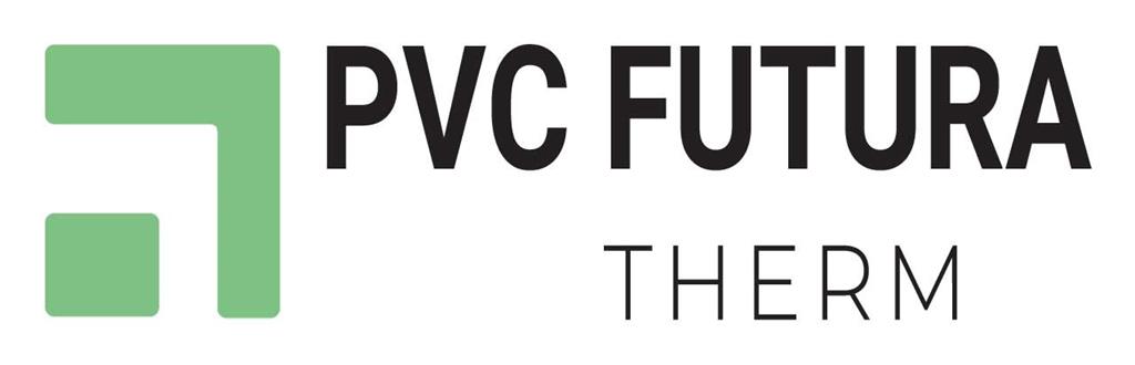 logotipo Futura Therm