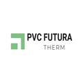logotipo Futura Therm