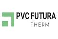logotipo Futura Therm