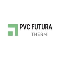 Logotipo Futura Therm