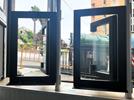 imagen 3 Futura Therm