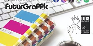 Foto de la empresa (1)