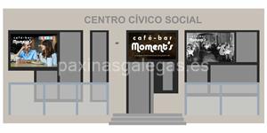 Foto de la empresa (3)