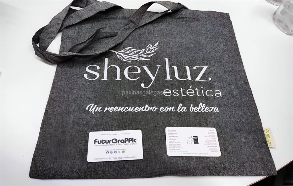 Futurgraffic imagen 9