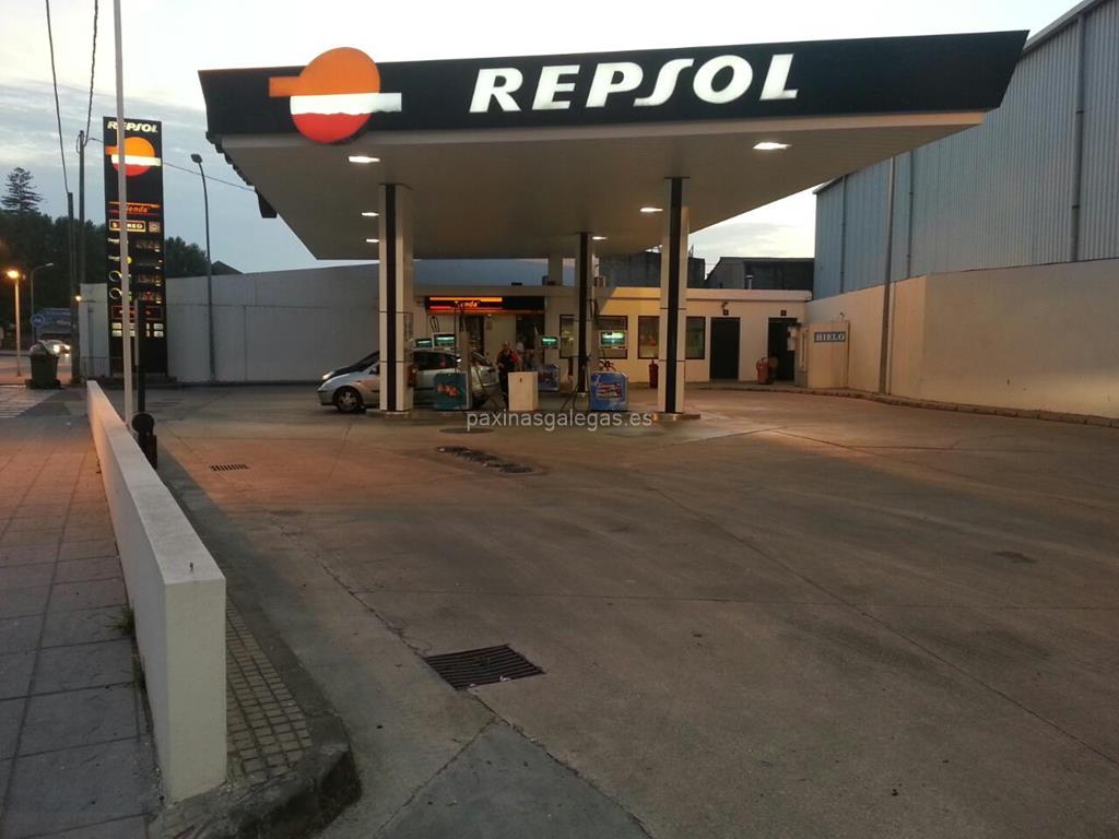 imagen principal G. Ordóñez - Repsol