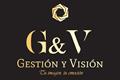 logotipo G&V Foto Lorenzana